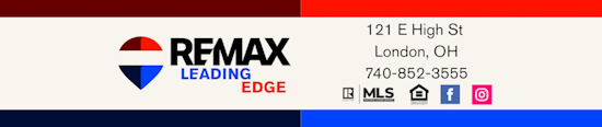 Remax Leading Edge