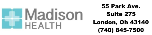 Madison Health